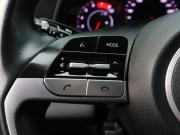 Hyundai Elantra VII (CN7) Екатеринбург  - изображение 32