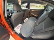 Hyundai Solaris I Рестайлинг Владикавказ  - изображение 24
