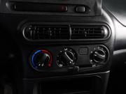 Lada (ВАЗ) Niva Travel I Минеральные Воды  - изображение 30