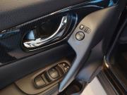Nissan X-Trail III Рестайлинг Санкт-Петербург  - изображение 31
