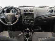 Lada (ВАЗ) Granta I Рестайлинг Казань  - изображение 14