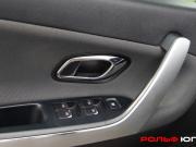 Kia Ceed II Рестайлинг Москва  - изображение 34