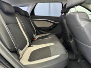 Lada (ВАЗ) Vesta I Красноярск  - изображение 28