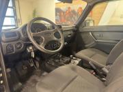 Lada (ВАЗ) Niva Legend Астрахань  - изображение 23