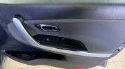Kia Ceed II Тюмень  - изображение 39
