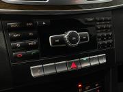 Mercedes-Benz E-Класс IV (W212 S212 C207) Рестайлинг Пермь  - изображение 52