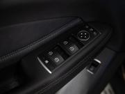 Mercedes-Benz GLE I (W166) Санкт-Петербург  - изображение 49