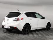 Mazda 3 II (BL) Химки  - изображение 14