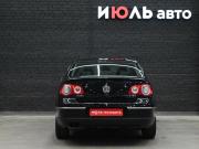 Volkswagen Passat B6 Екатеринбург  - изображение 24