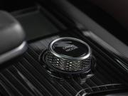 Geely Monjaro I Тюмень  - изображение 54