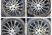 Haval Jolion I Ставрополь  - изображение 39