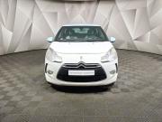 Citroen DS3 I Москва  - изображение 25