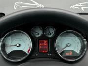 Peugeot 308 I Санкт-Петербург  - изображение 41
