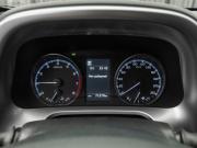 Toyota RAV4 IV (XA40) Рестайлинг Москва  - изображение 36