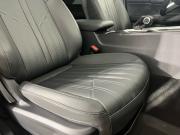 Haval H5 II Ижевск  - изображение 39