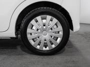 Daihatsu Move VI Иркутск  - изображение 40