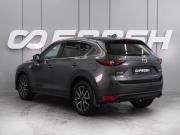 Mazda CX-5 II Воронеж  - изображение 23