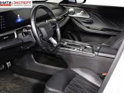 Chery Arrizo 8 Белгород  - изображение 30