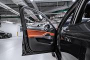 BMW X7 I (G07) Рестайлинг Москва  - изображение 72