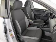 Skoda Rapid II Москва  - изображение 49
