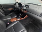 Toyota Camry V (XV30) Рестайлинг Новосибирск  - изображение 36