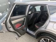 Belgee X50 Минеральные Воды  - изображение 56