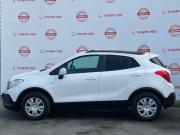 Opel Mokka I Екатеринбург  - изображение 38