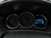 Renault Sandero II Санкт-Петербург  - изображение 16