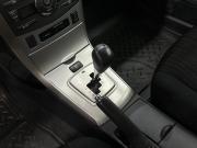 Toyota Corolla X (E140 E150) Санкт-Петербург  - изображение 32