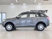 Lifan X60 I Волгоград  - изображение 40