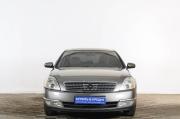 Nissan Teana I (J31) Рестайлинг Тюмень  - изображение 20