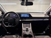 Omoda C5 I Новосибирск  - изображение 45
