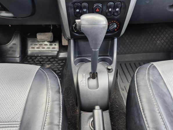Nissan Almera III (G15) с пробегом 2014 года, цена 600 000 рублей, 246000 км, седан, Автокод Объявления