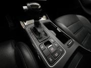 Kia Sorento III Prime Волгоград  - изображение 66