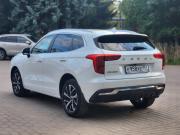 Haval Jolion I Великий Новгород  - изображение 25