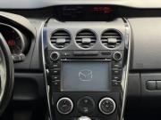 Mazda CX-7 I Рестайлинг Ярославль  - изображение 31