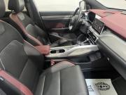 Geely Coolray I Курск  - изображение 30