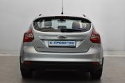 Ford Focus III Москва  - изображение 19