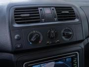 Skoda Fabia II Рестайлинг Краснодар  - изображение 34