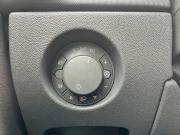 Opel Corsa D Великие Луки  - изображение 37