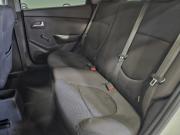 Kia Rio III Тольятти  - изображение 34