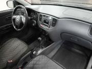 Kia Rio II Рестайлинг Ростов-на-Дону  - изображение 24