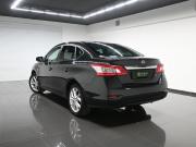 Nissan Sentra VII (B17) Тверь  - изображение 28