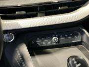 Haval F7 I Рестайлинг Екатеринбург  - изображение 44