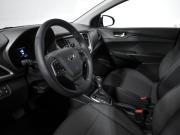 Hyundai Solaris II Санкт-Петербург  - изображение 27