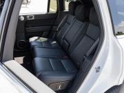Li Auto (Lixiang) L6 Краснодар  - изображение 30