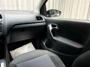 Volkswagen Polo V Ижевск  - изображение 39