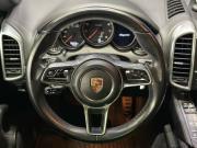 Porsche Cayenne II Рестайлинг (958) Тюмень  - изображение 29