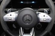 Mercedes-Benz GLE AMG II (V167) Владивосток  - изображение 46