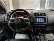 Mitsubishi ASX I Рестайлинг Ярославль  - изображение 50